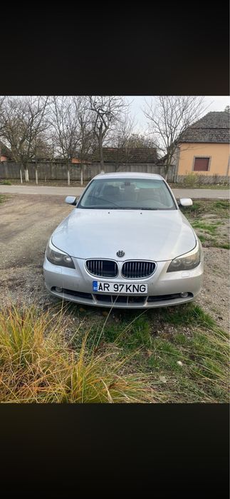 Masina merge  foarte bine va astept la probe