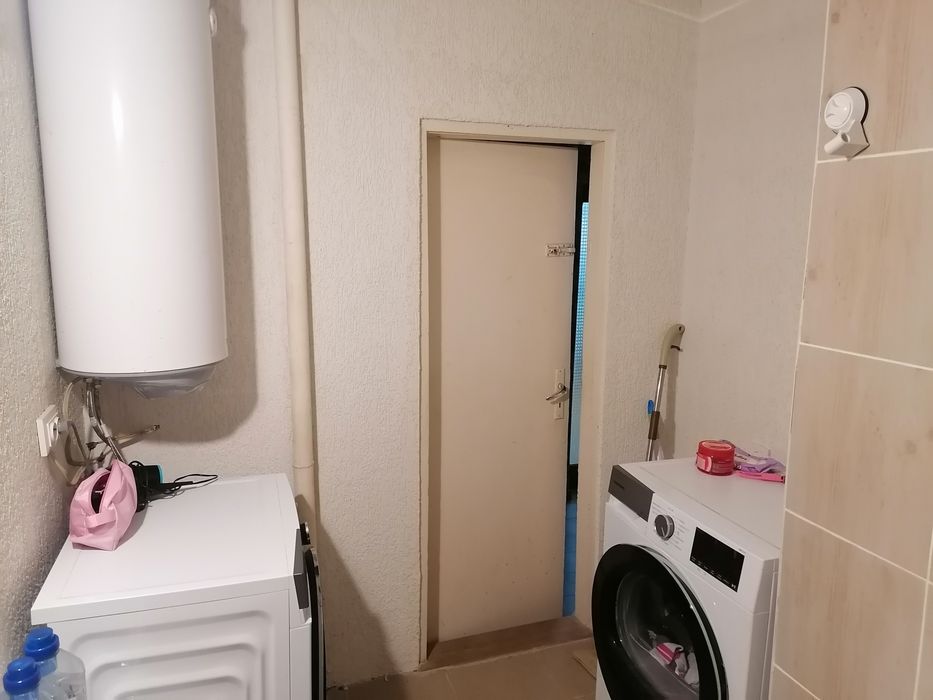 Продава се Двустаен апартамент в Разград, Лудогорие - 67 кв.м за 1256 €/кв.м - Снимка #21