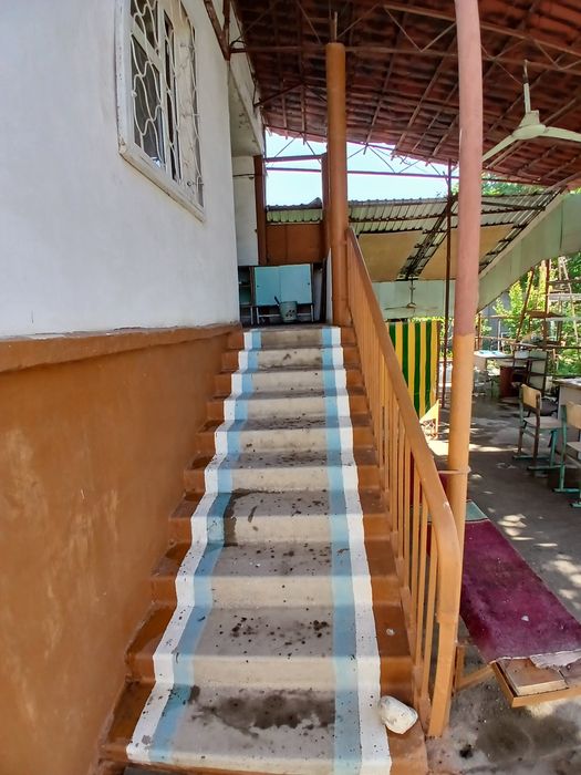 Продам срочно участок на 6 соток