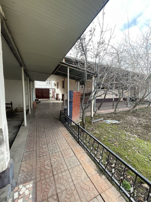 5 sotix sergeli xonabod jokey choyxona SOTILADI