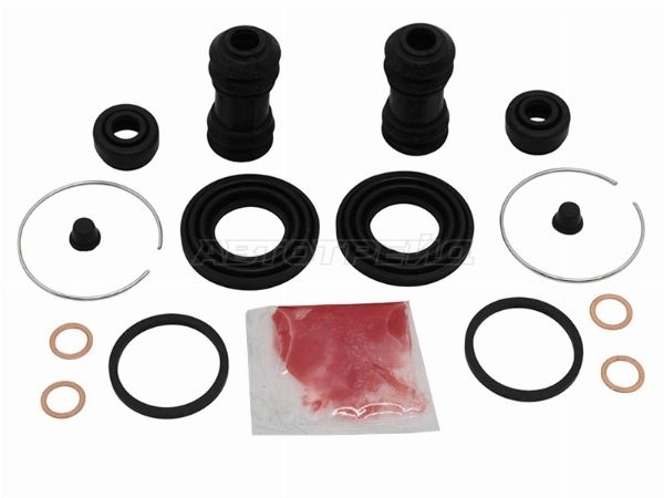 Ремкомплект тормозного суппорта Toyota Caldina