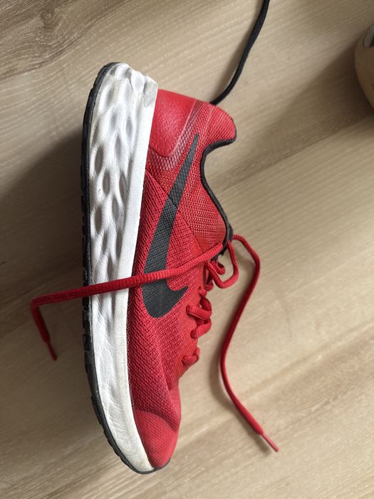 Маратонки за момче