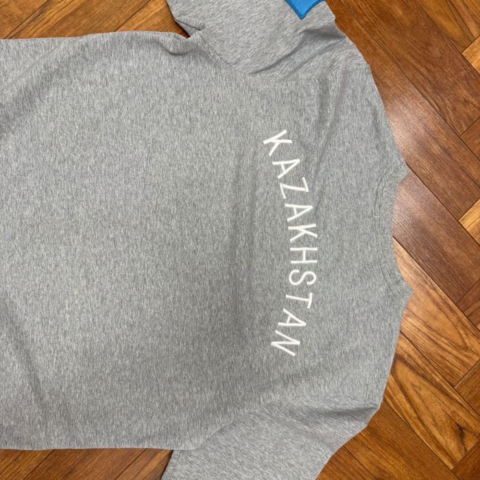 Продается мужские кардиганы