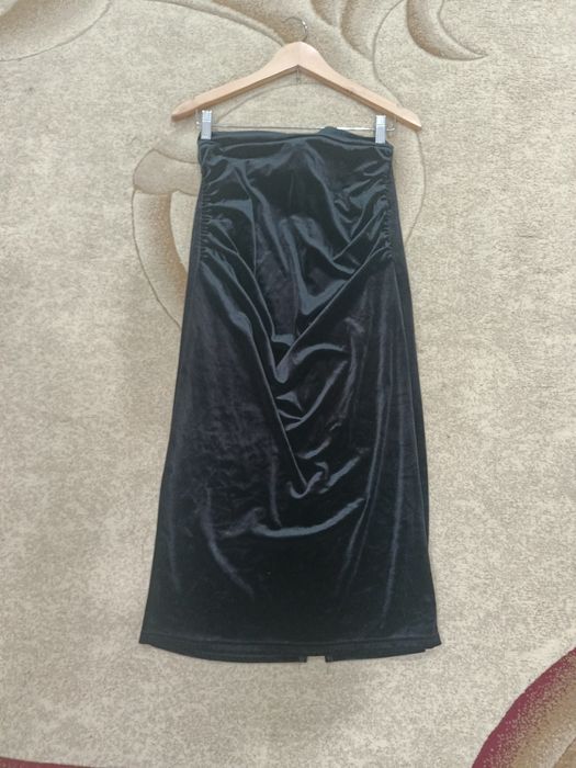 Одежда женская кофты