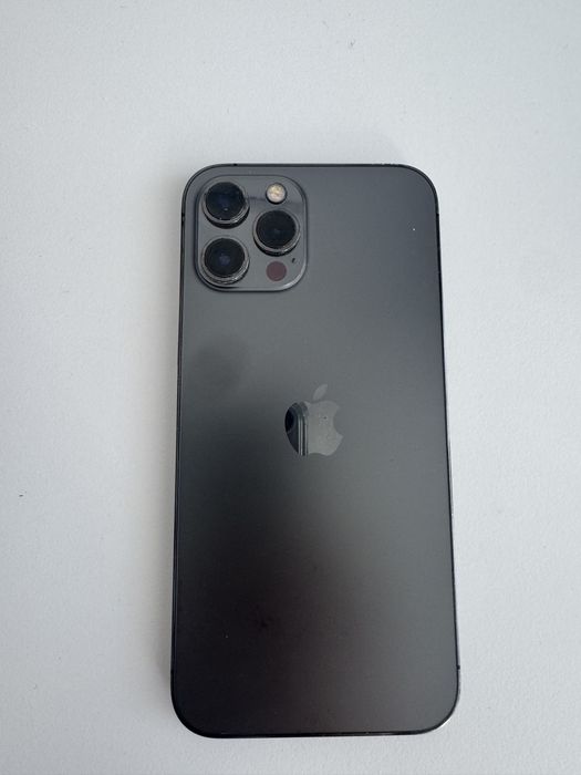 iphone 12 pro max 128