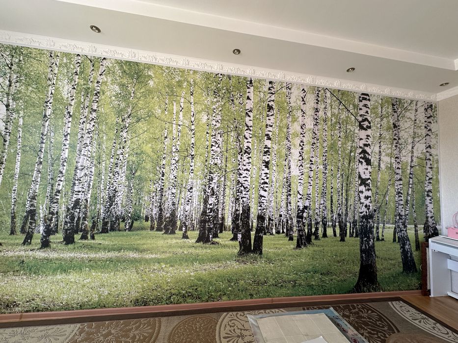 Продается панель картинка для стен