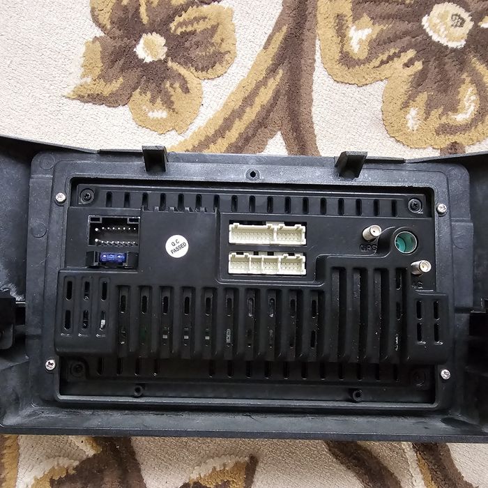 Продам андройд на rx 350, 400h