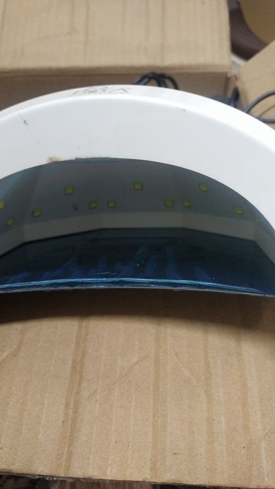 Сатылады 45-50 мын