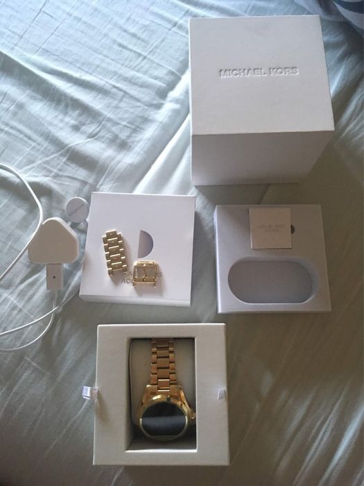 Ceas dama Michael Kors