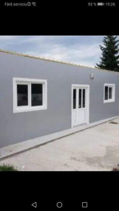 Detinem Scule Pentru A  Executa Ori Ce Lucrare de A la Z direct pe poz