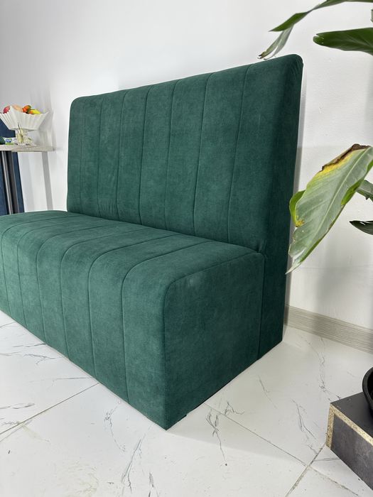 Диваны для кафе и ресторан