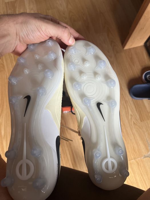 Оригинални Бутонки Nike Legend 10 Elite Ag-Pro