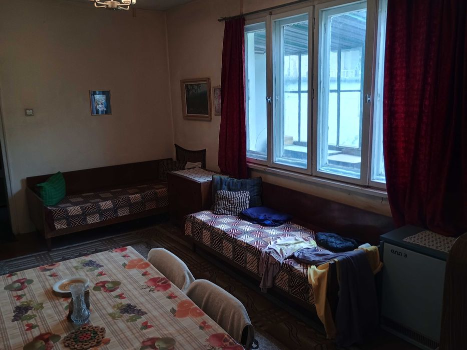 Продава се Къща в с. Божурица, Област Плевен - 97 кв.м за 356 €/кв.м - Снимка #7