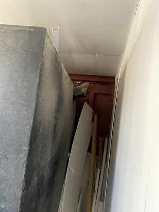 Емкость для воды