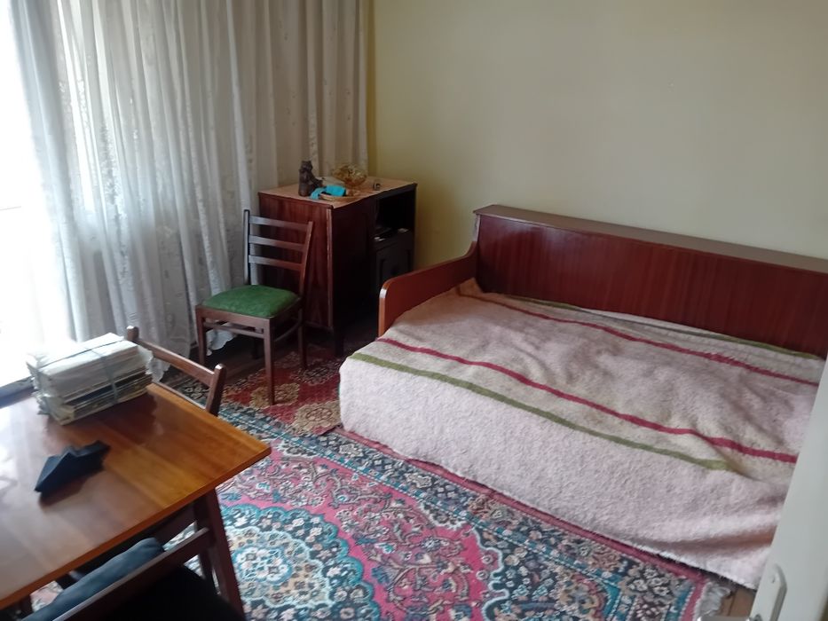 Apartament – Piatra Neamț, Cartier Tei - Vedere 3