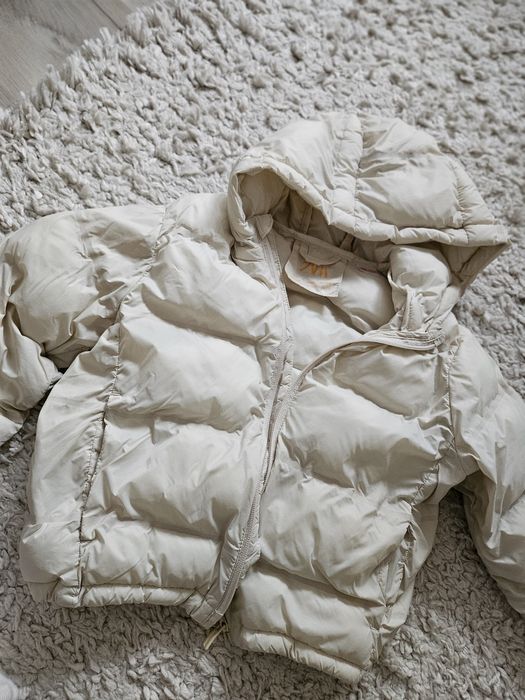 Дрехи за момче Зара и Hm