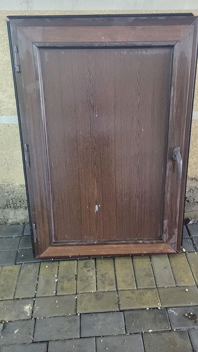 Форточка.продам 780×980 адрес   Грэсе