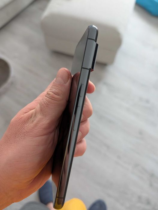 Google Pixel 8 Pro 512 GB