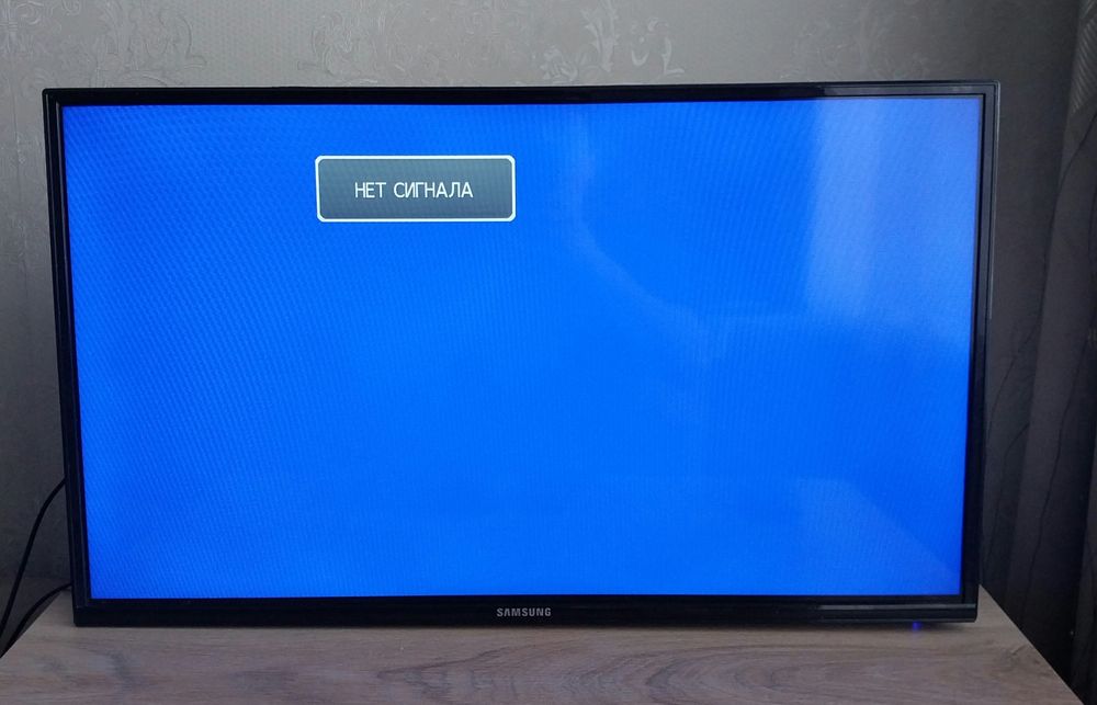 Samsung с доставкой