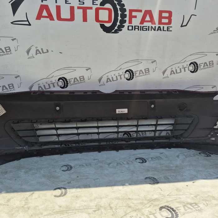 Bara fata Volkswagen Golf 7 an 2013-2014-2015-2016-2017