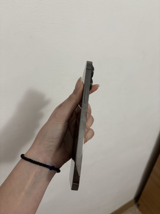 iPhone 13 Pro Max, 128 gb