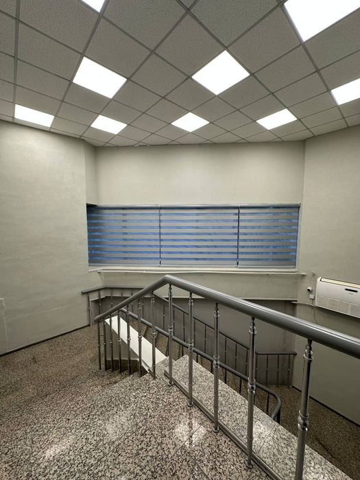 Аренда помещения ЖК Mirabade Avenue 530м²