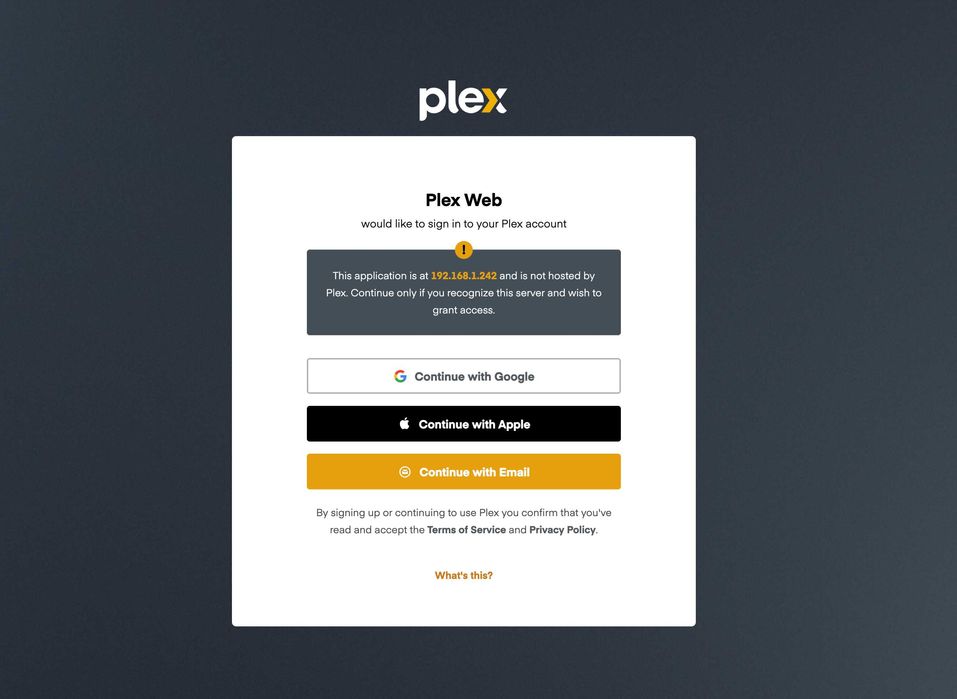 Synology DS124 650 Lei. Cu HDD de 4TB 900 Lei. Produs sigilat.