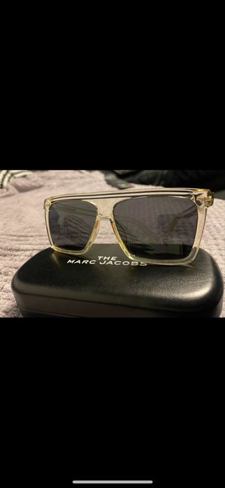 Слънчеви очила Liu jo