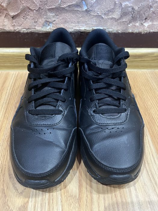 Маратонки Nike Air