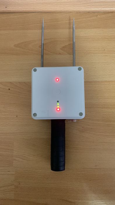 Asomator fara limita de kg porci vitei