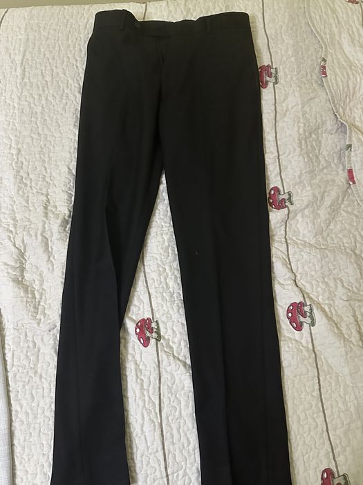 vand pantaloni philips guston