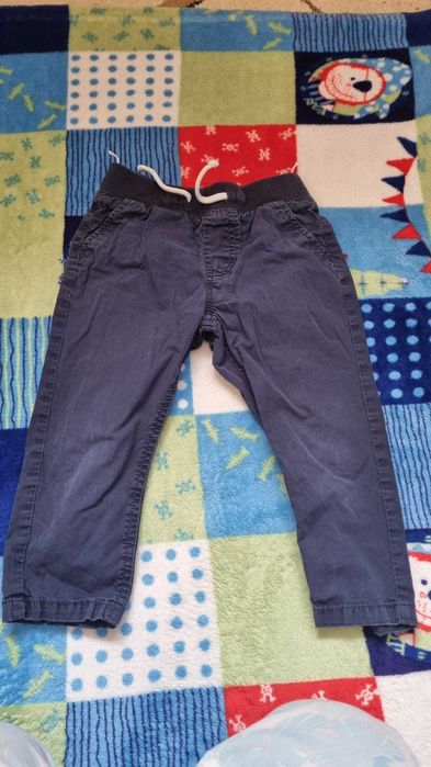 Haine copii marimea 86/92