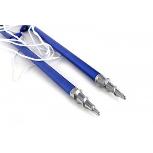 2022 Колчета за Дистанция Formax Elegance Distance Stick