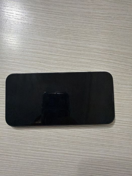 Iphone 13 Айфон 13