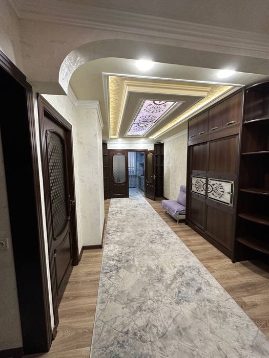 Дом сотилади  Белтепа 13д