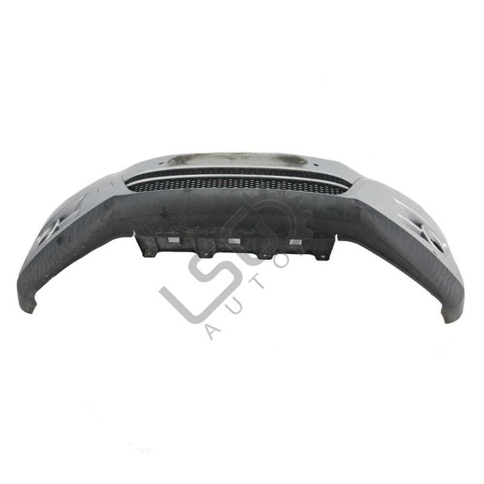 Предна броня Volkswagen Tiguan I 2007-2015 ID: 155923