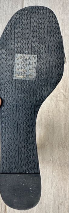 Sandale Michael Kors