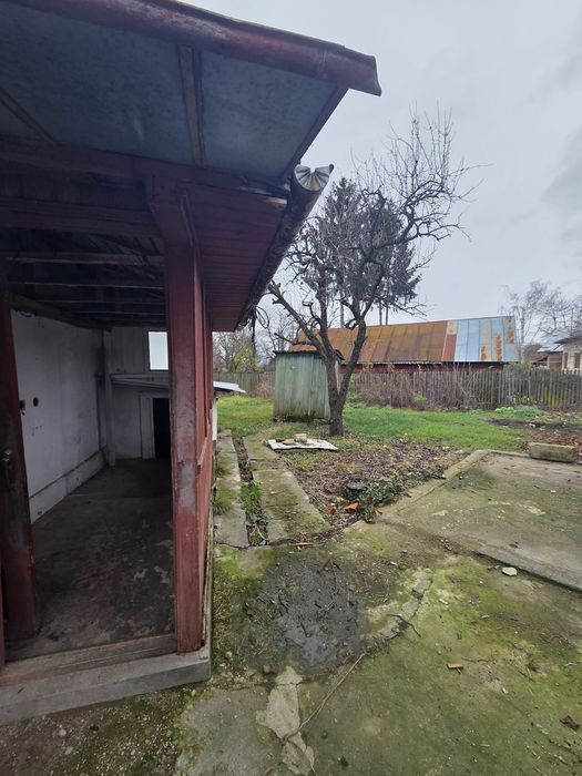 VÂND URGENT CASĂ VĂLENII DE MUNTE

Nr de contact 0724585432