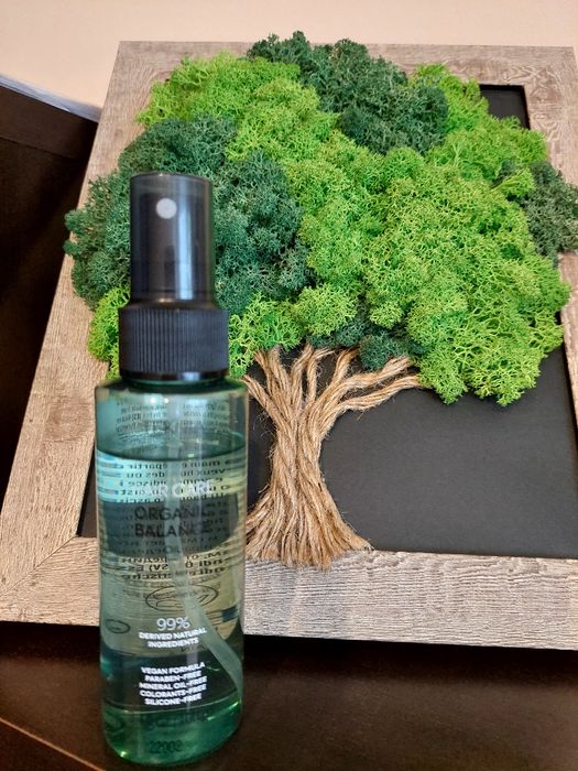 Олио за коса TEKNIA на LAKME