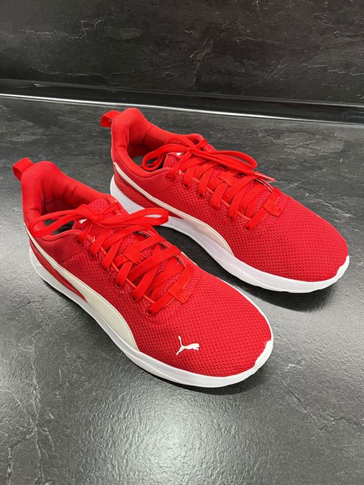 Мъжки маратонки Puma