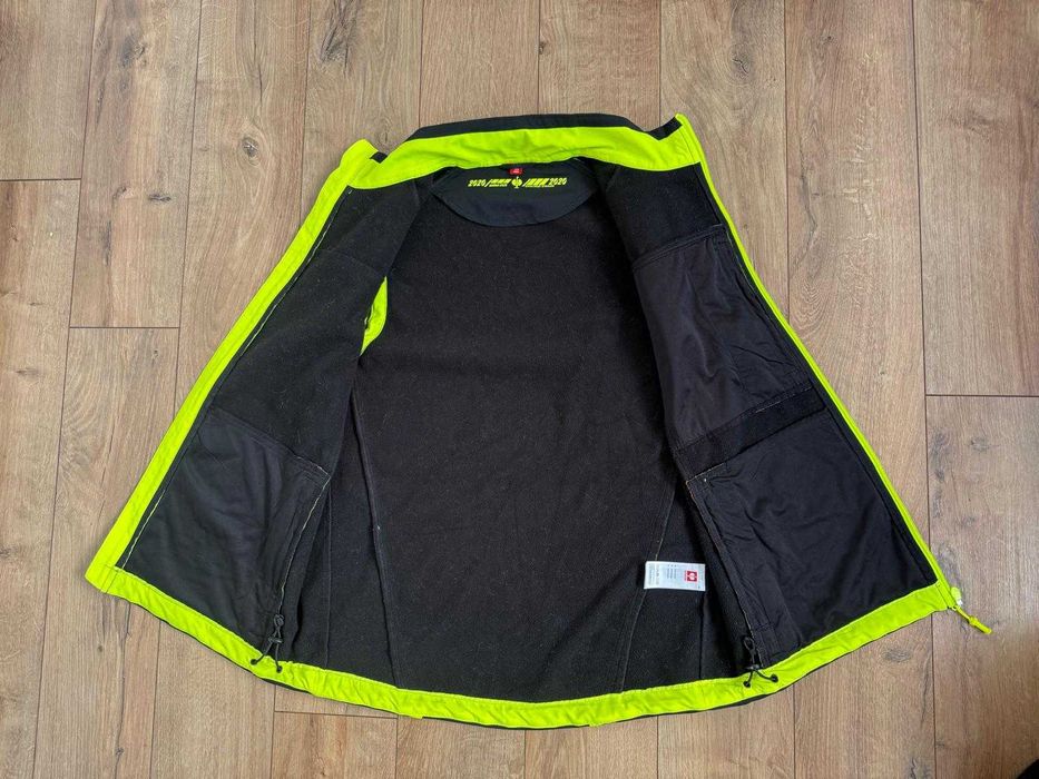Engelbert Strauss M barbati Motion 2020 vesta softshell