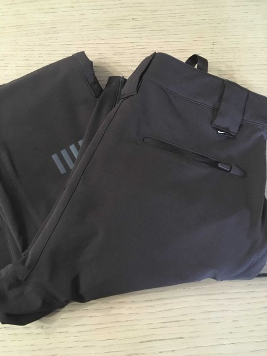 Панталон детски XS - NIKE - Travis Scott - НОВ