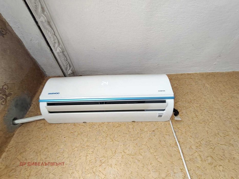 Продава се Двустаен апартамент в София, Ботунец - 77 кв.м за 503 €/кв.м - Снимка #8