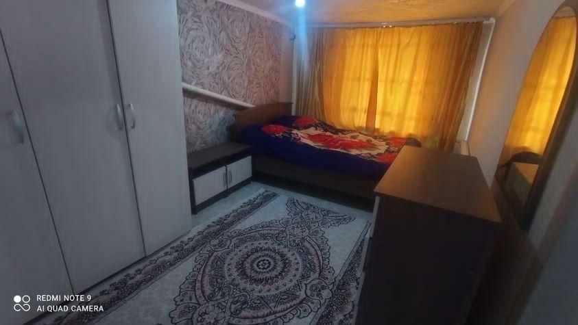 Продается дом возле завода Аэрз