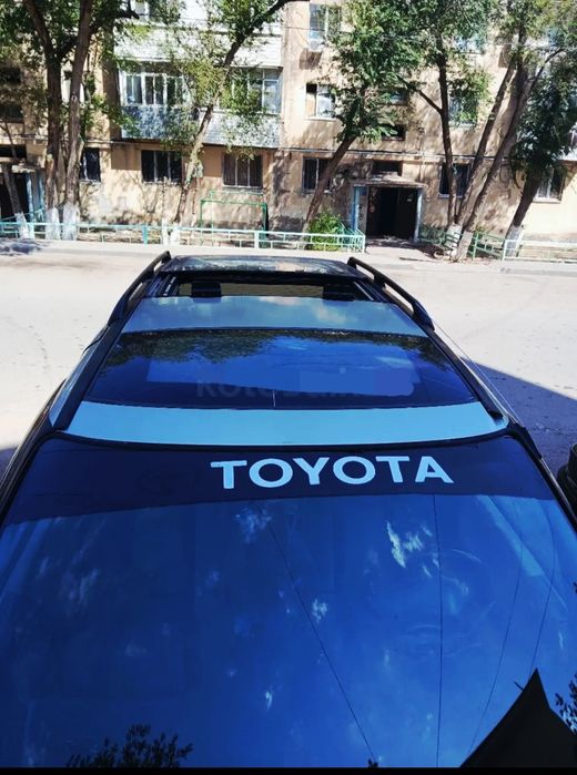 Toyota Previa 1994г.