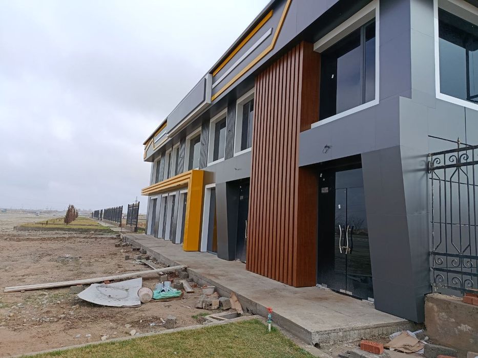 Alikapon Alimin Alikabond mantaj