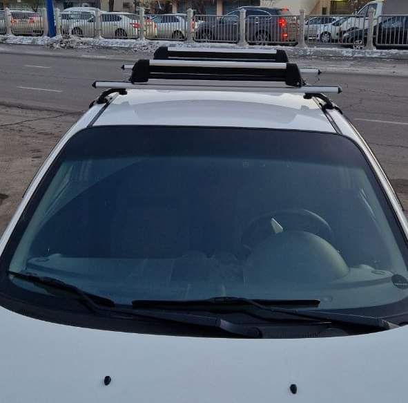 Держатель для лыж и сноубордов