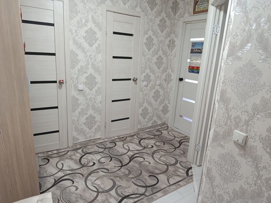 Продам квартиру в районе Аэропорт