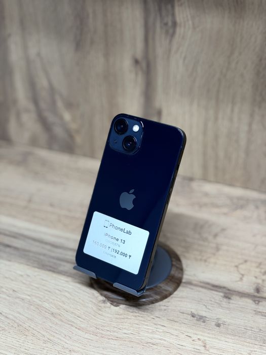 Iphone 13 256GB / Айфон 13 256ГБ