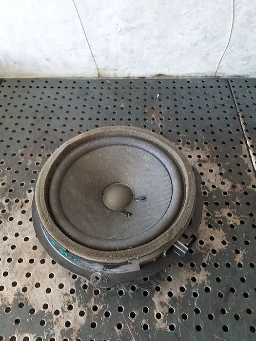 Boxa audio stanga fata ford focus 3 facelift aa6t18808aa